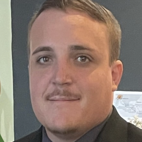 Josh Stephens